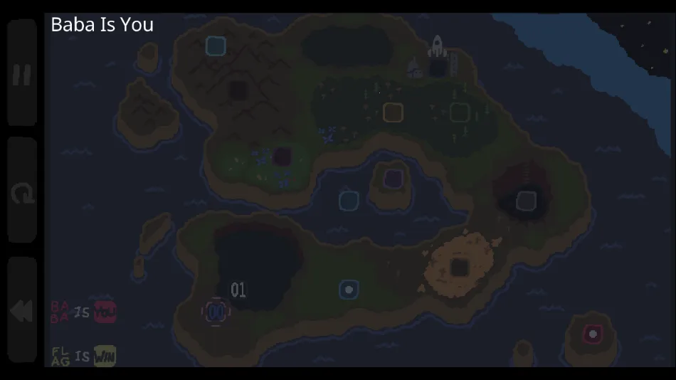 �Ͱ�����v598.0 ��׿���ͼ