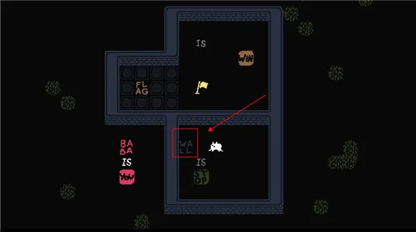 �Ͱ�����