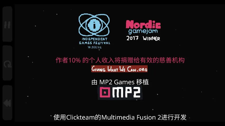 �Ͱ�����v598.0 ��׿���ͼ