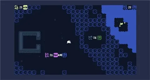 �Ͱ�����v598.0 ��׿���ͼ