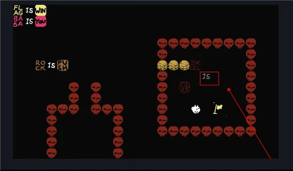 �Ͱ�����