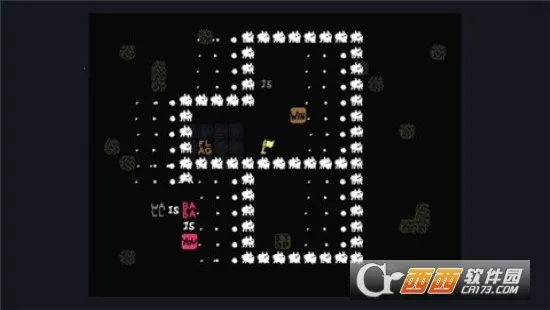 �Ͱ�����v598.0 ��׿���ͼ