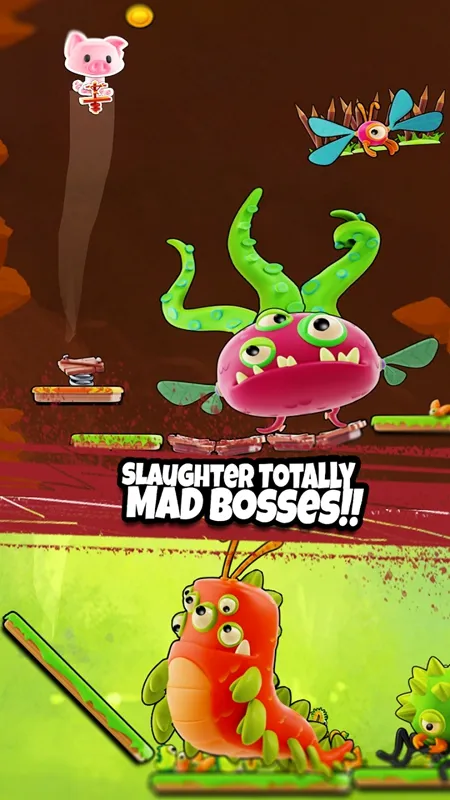 POGO����2026���°汾v1.6.2 �ֻ����ͼ