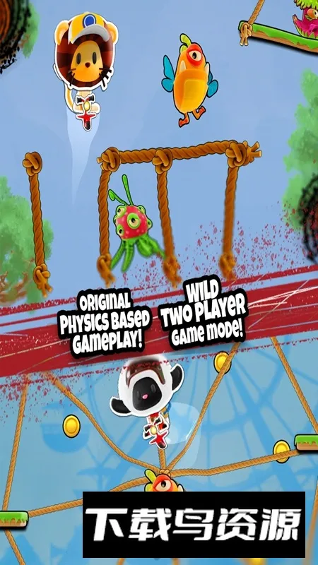 POGO����2026���°汾v1.6.2 �ֻ����ͼ