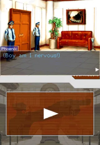 ��ת���и��յ���ת2026�ٷ����°汾v3.0 ��Ѱ��ͼ