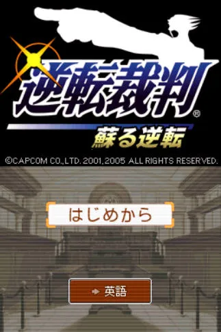 ��ת���и��յ���ת2026�ٷ����°汾v3.0 ��Ѱ��ͼ