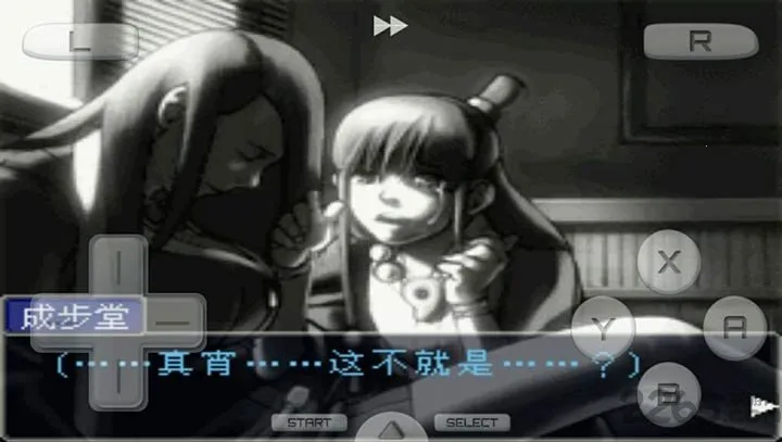 ��ת���и��յ���ת2026�ٷ����°汾