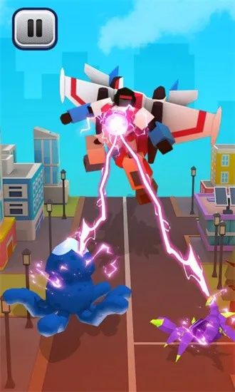 ����սʿv1.0.1 ��׿���ͼ