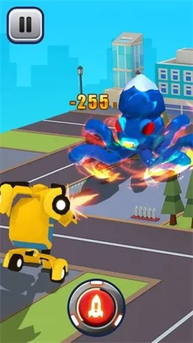 ����սʿv1.0.1 ��׿���ͼ