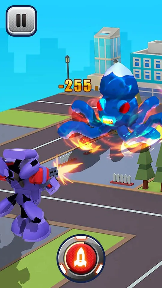 ����սʿv1.0.1 ��׿���ͼ