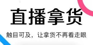 ��������װŮװ����