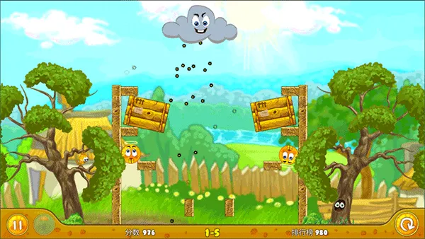 ���ȳ���