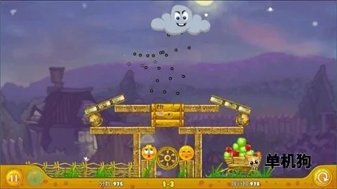 ���ȳ��� ��3��ͼ