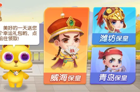 ���۱���