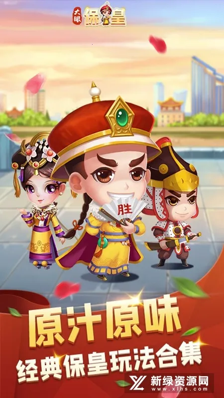 ���۱���