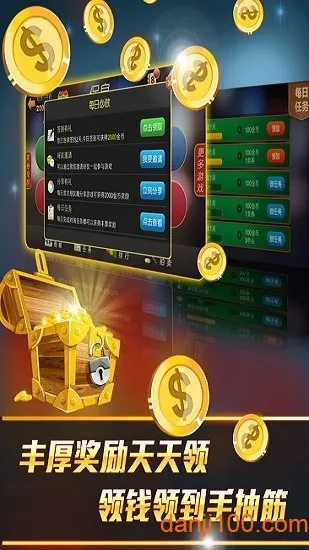 ���۱���