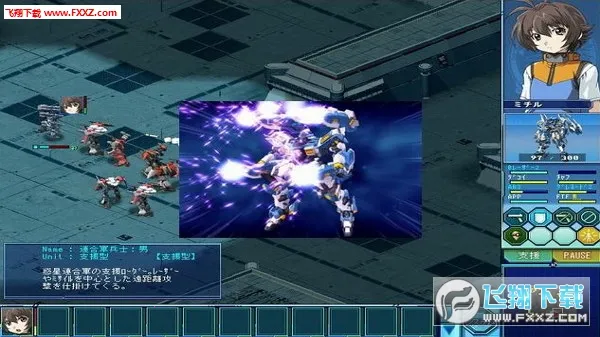 ��ɫ����2026���°汾v22.10.301219 �ֻ����ͼ