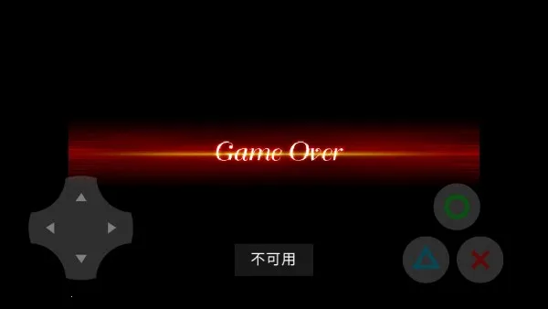 ��ɫ����2026���°汾v22.10.301219 �ֻ����ͼ