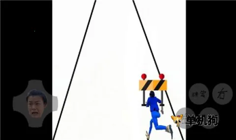 ��ɫ����2026���°汾