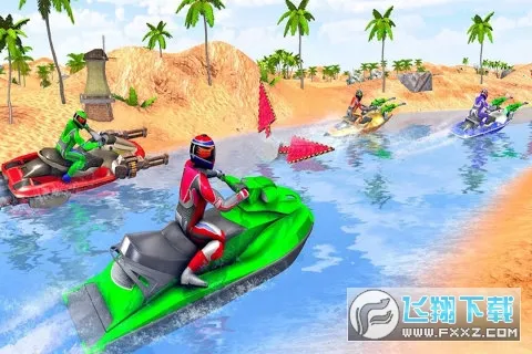 ���Ħ�г�v1.83 ��׿���ͼ