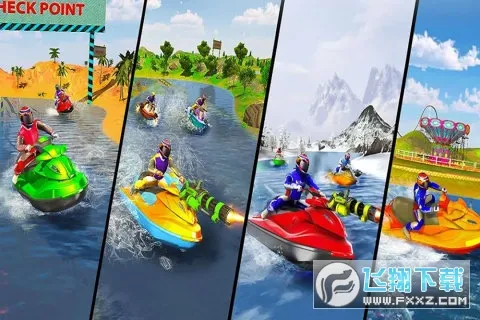 ���Ħ�г�v1.83 ��׿���ͼ