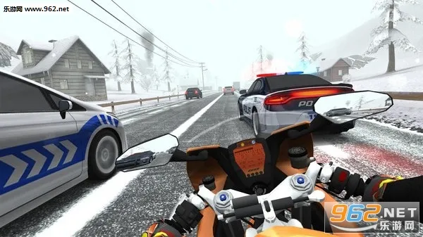 ���Ħ�г�v1.83 ��׿���ͼ