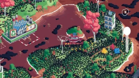 �ط�ˮ���簲׿���ֻ���v10 �ٷ������ͼ