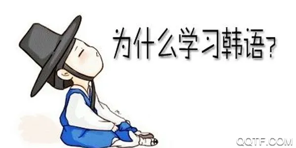 ���﷢���ʵ䰲׿���ֻ���