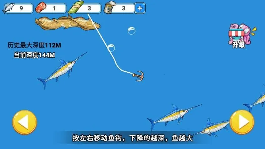 �����۸���v2.0 �ٷ������ͼ