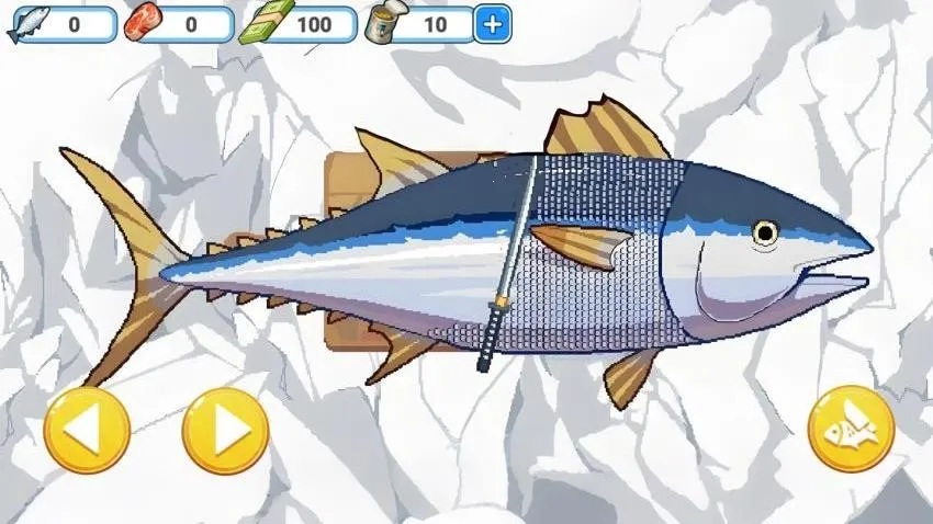 �����۸���v2.0 �ٷ������ͼ