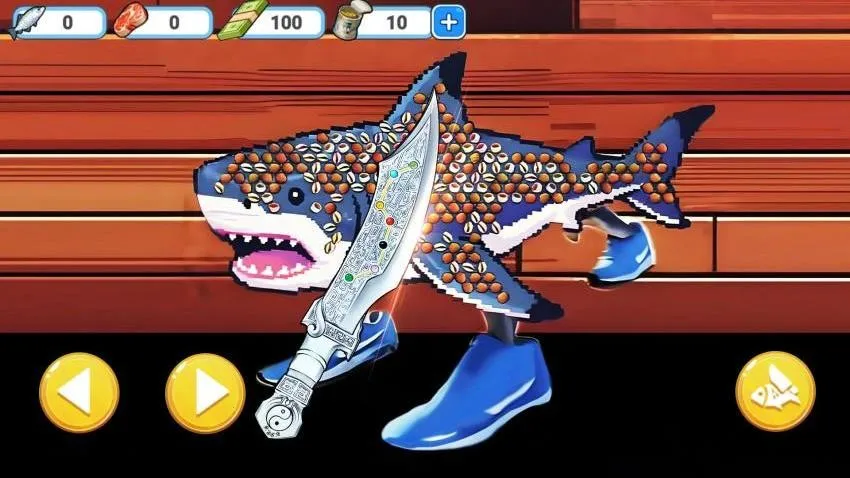 �����۸�����Ϸ