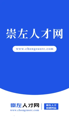 �����˲���2026���ذ�װ