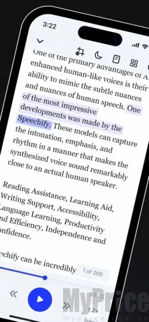 Speechify2026���ذ�װ