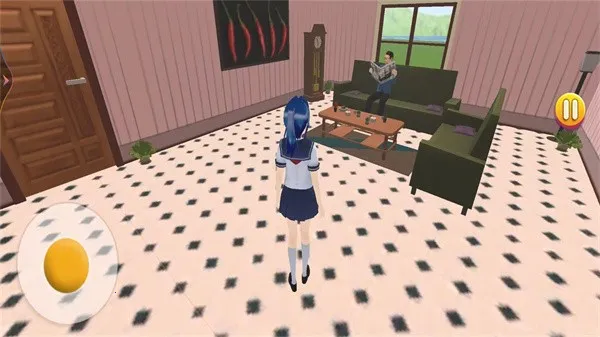 ӣ�������ഺ����v1.0 �ֻ����ͼ