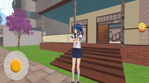 ӣ�������ഺ����