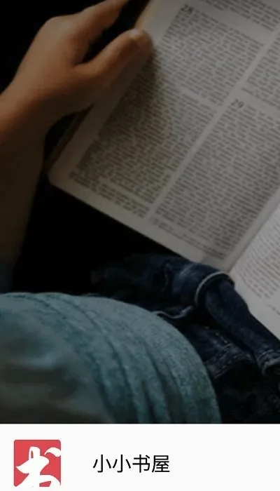 СС����2026���ذ�װv1.0 ��Ѱ��ͼ