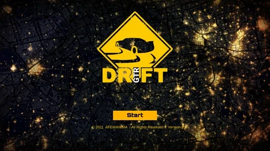 ��ӰGTR������