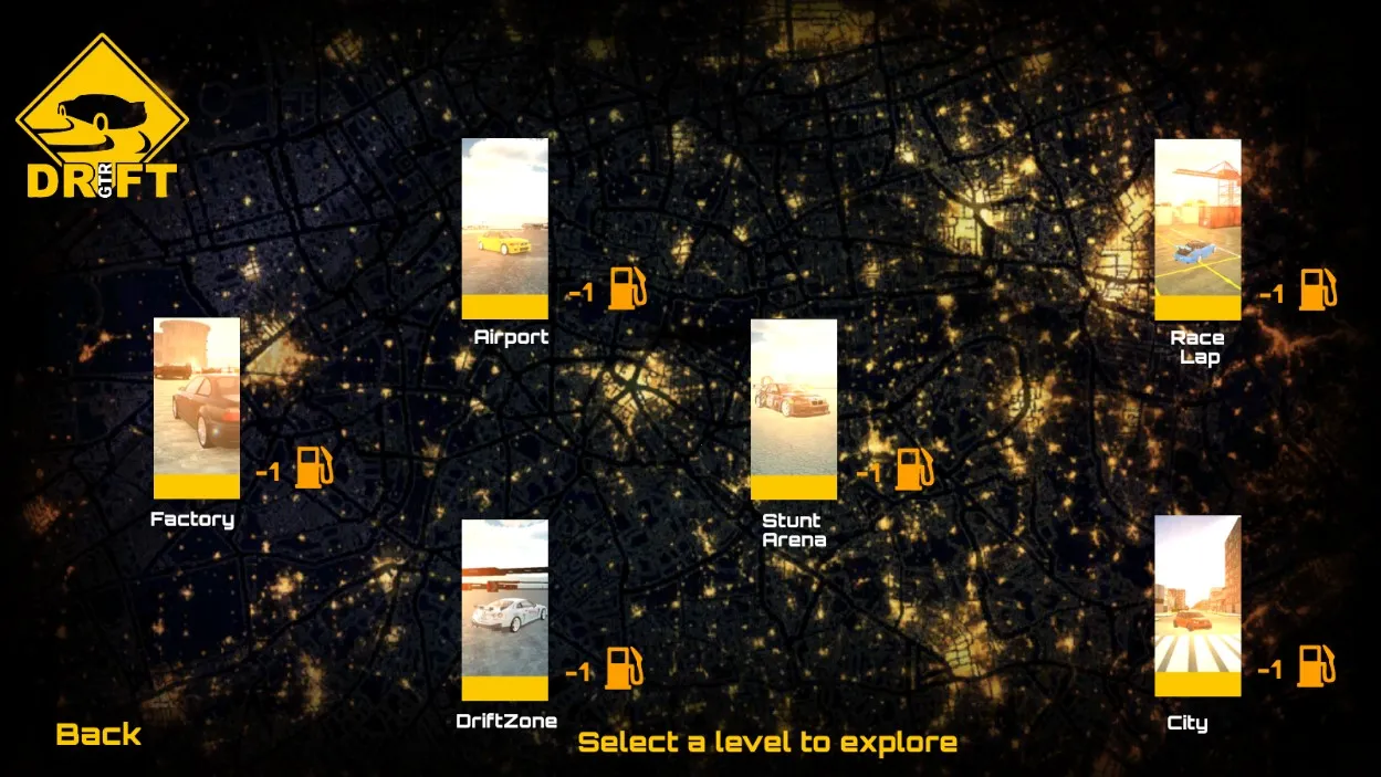 ��ӰGTR������v1.1 �ٷ������ͼ