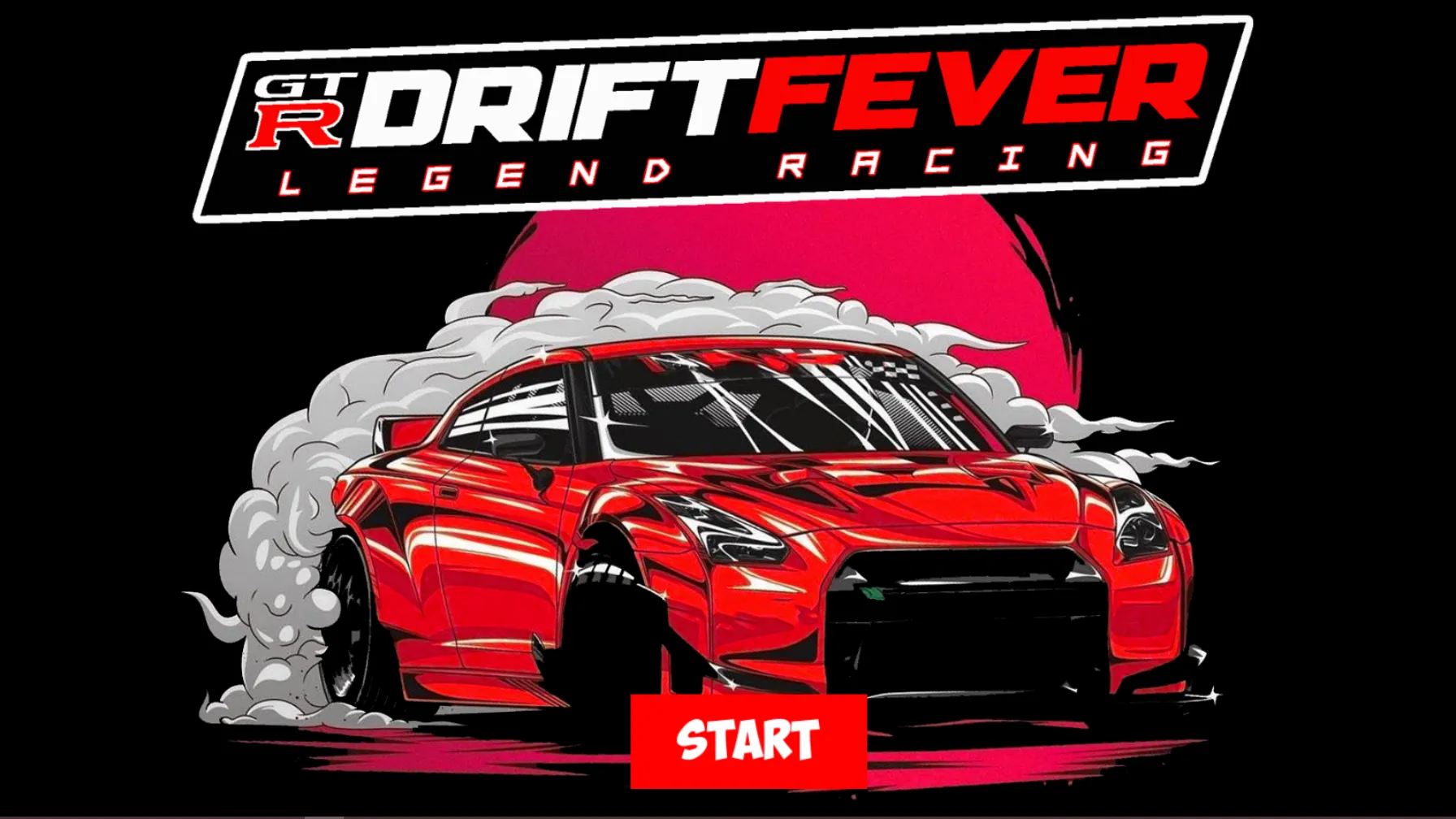 ��ӰGTR������v1.1 �ٷ������ͼ