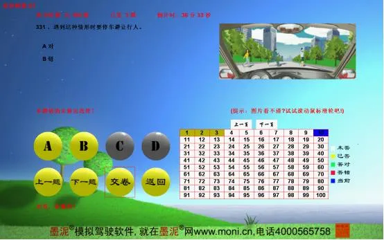 ��ʵ��ʻģ��3D