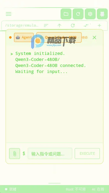 CE������2026�ٷ�����