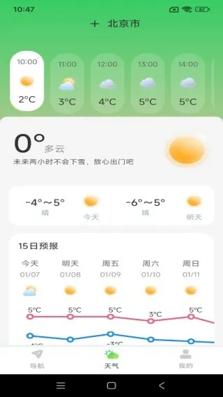 �ֻ����ǵ�����ͼ2026�ٷ�����