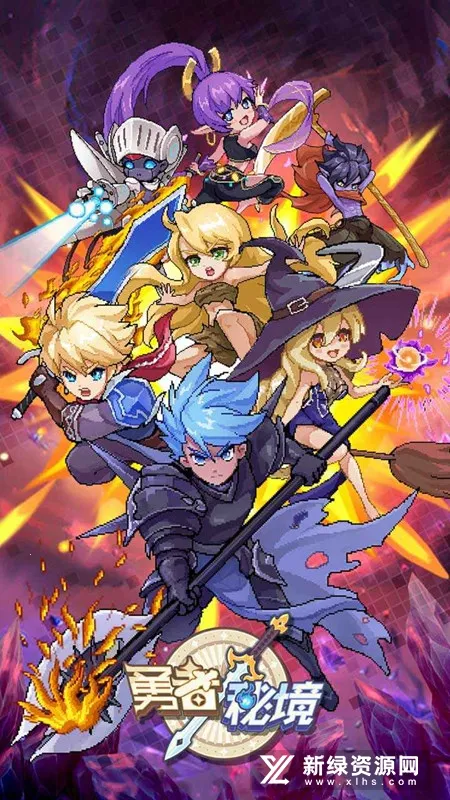 �����ؾ�v1.0.16 �ֻ����ͼ