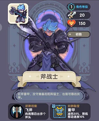 �����ؾ�