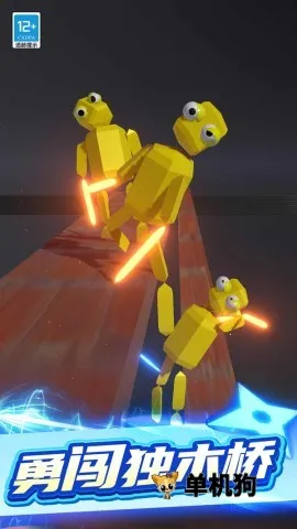 �ҷ�������2026�ٷ�����