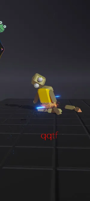 �ҷ�������2026�ٷ�����