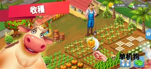 �Ǽ�����2v1.1.12 ��׿���ͼ