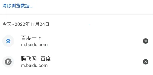 ��Ը�����