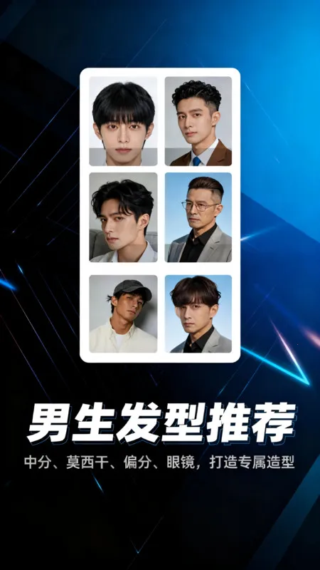 ֱ�����������׿���ֻ���v1.5.3 �ٷ������ͼ