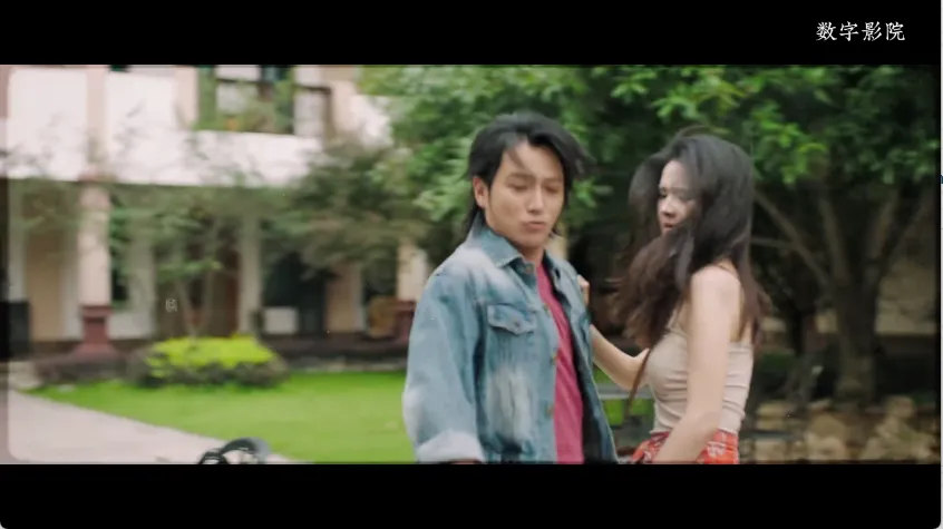 ����ӰԺv8.2 �ٷ������ͼ